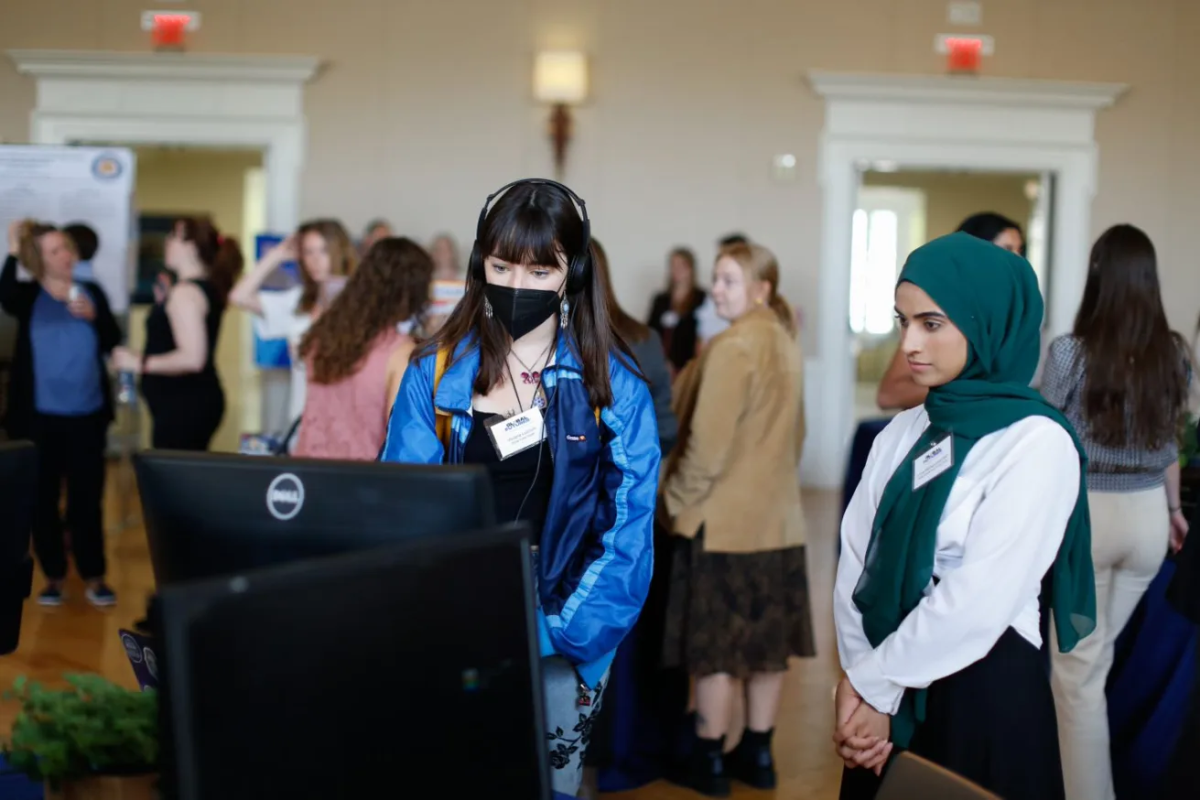 global-futures-annual-global-studies-symposium-global-studies